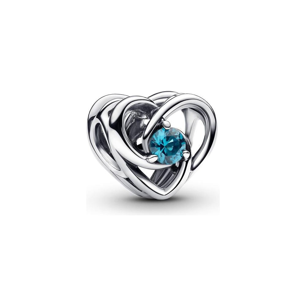 PANDORA JEWELRY Mod. 793744C01-0