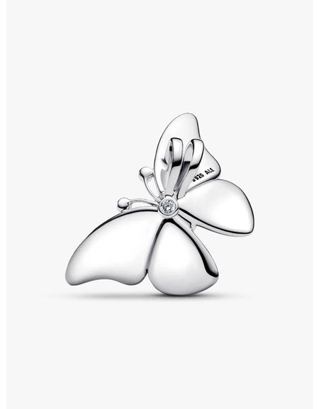 PANDORA Mod. 793747C01-1