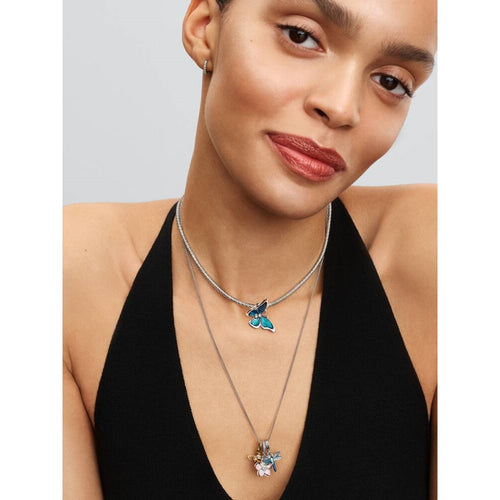 Load image into Gallery viewer, PANDORA Mod. 793747C01-3
