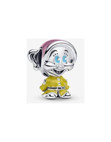 PANDORA JEWELRY Mod. 793749C01-0