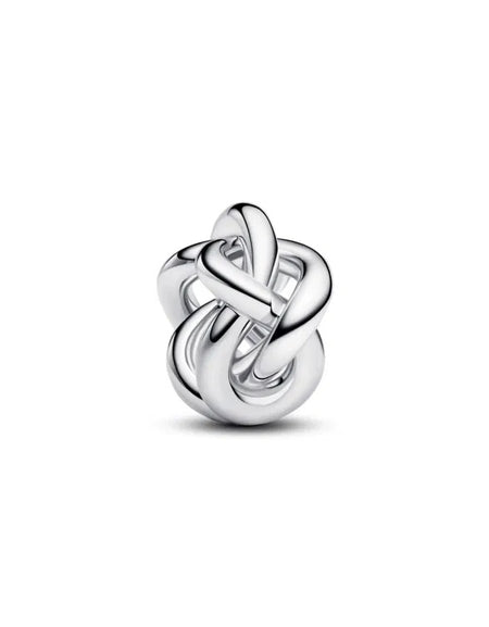 PANDORA JEWELRY Mod. 793755C00-0