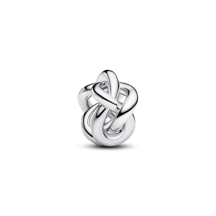 PANDORA JEWELRY Mod. 793755C00-0
