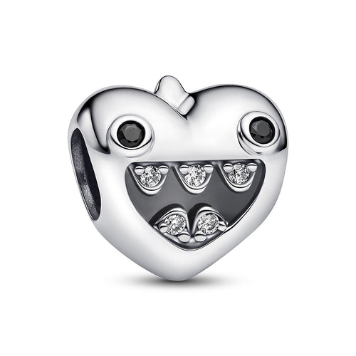 Load image into Gallery viewer, PANDORA JEWELRY Mod. 793768C01-0
