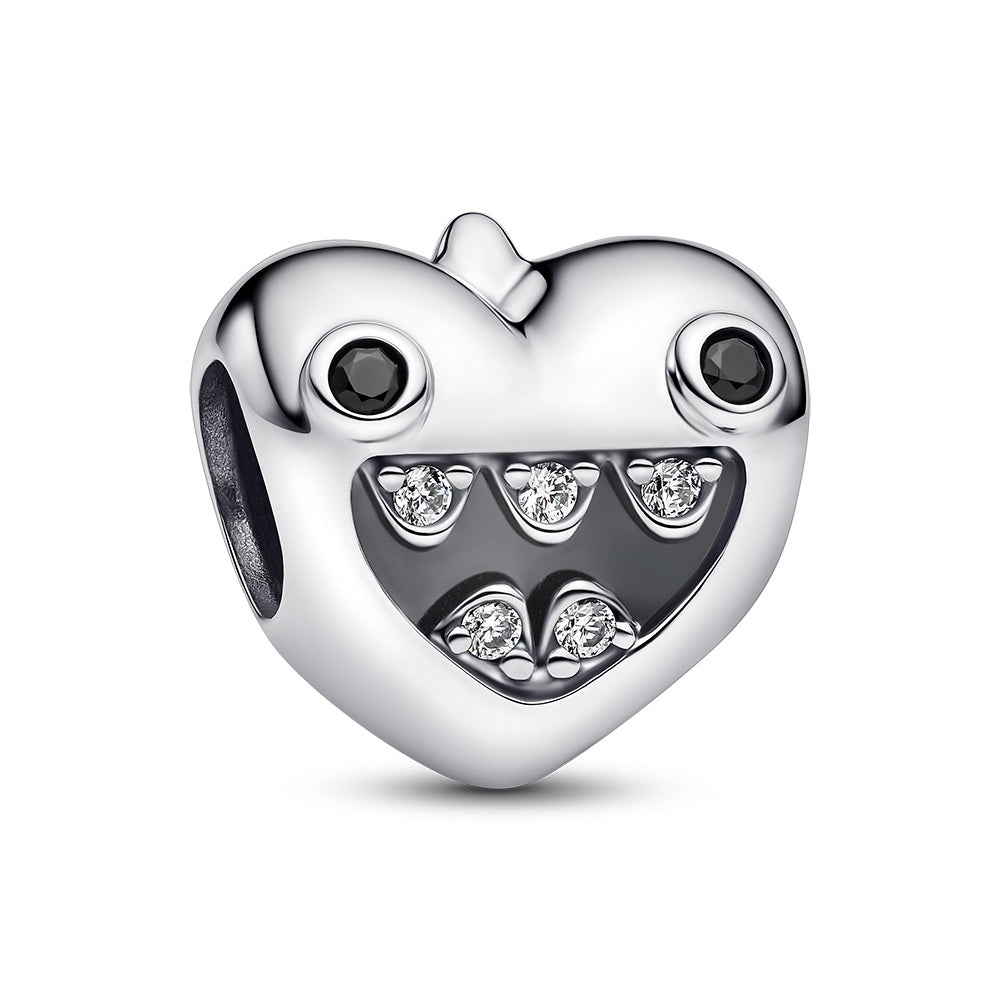 PANDORA JEWELRY Mod. 793768C01-0