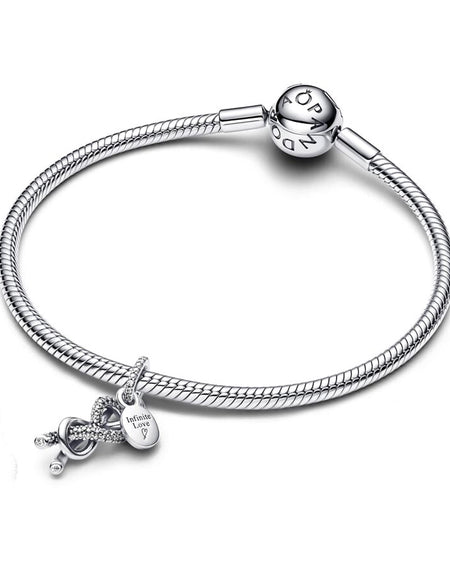 PANDORA JEWELRY Mod. 793780C01-1