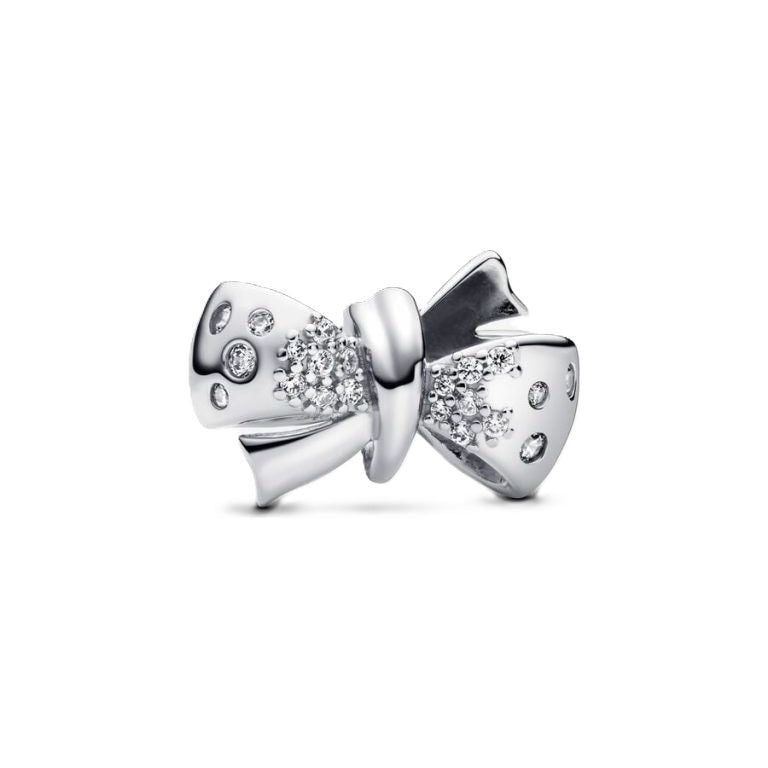 PANDORA JEWELRY Mod. 793785C01-0