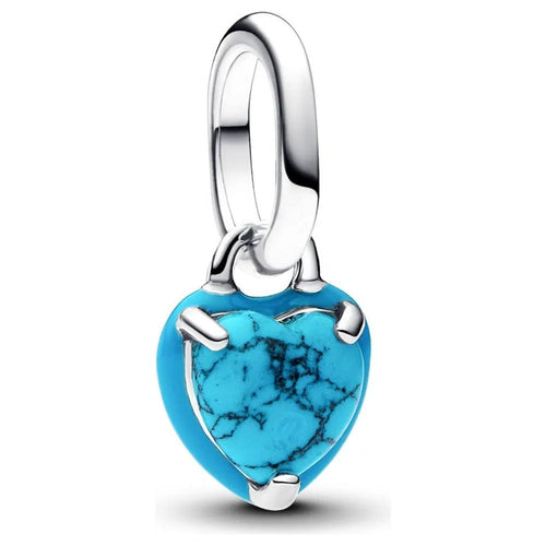 Load image into Gallery viewer, PANDORA JEWELRY Mod. 793827C01-0
