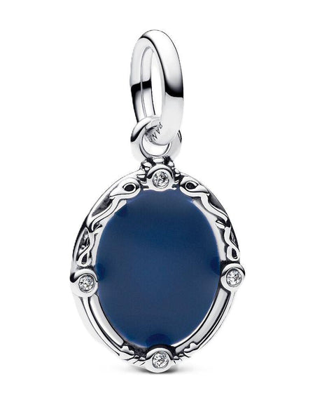 PANDORA JEWELRY Mod. 793840C01-0