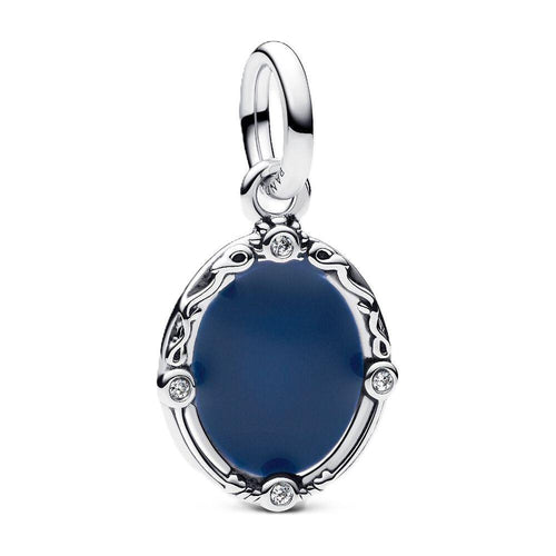 Load image into Gallery viewer, PANDORA JEWELRY Mod. 793840C01-0
