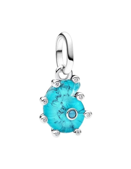 PANDORA JEWELRY Mod. 793900C01-0