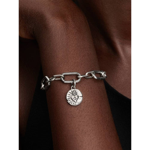 Load image into Gallery viewer, PANDORA JEWELRY Mod. 793975C01-1
