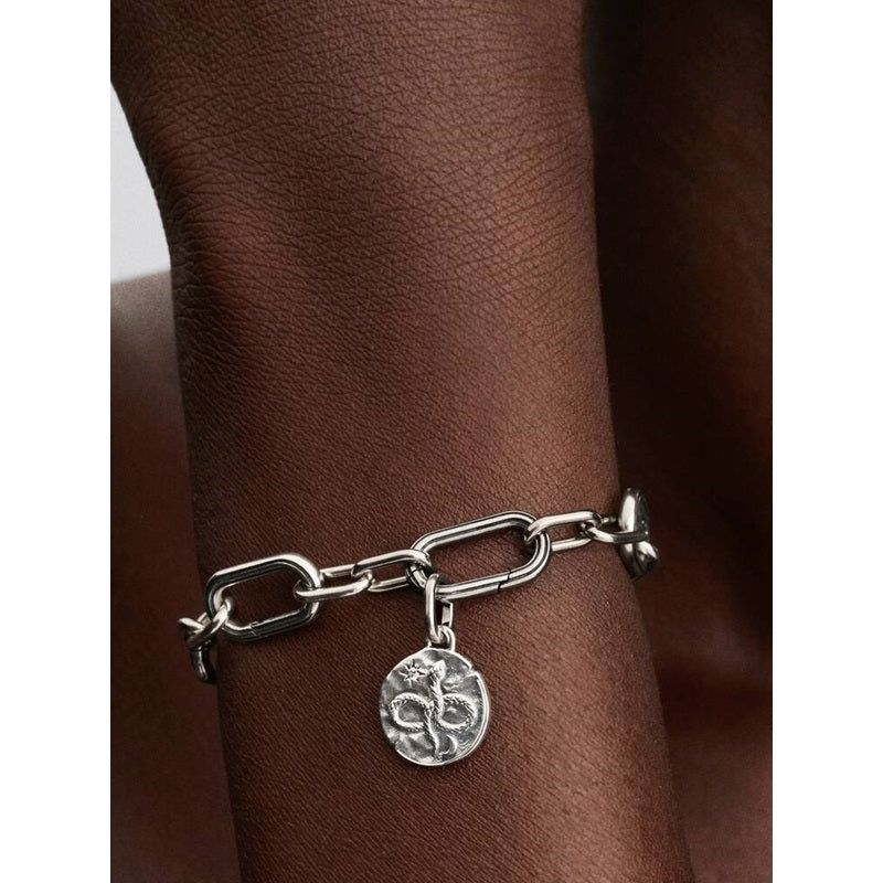 PANDORA JEWELRY Mod. 793976C01-1