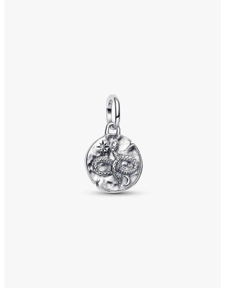 PANDORA JEWELRY Mod. 793976C01-0