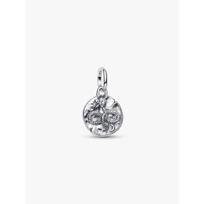 PANDORA JEWELRY Mod. 793976C01-0