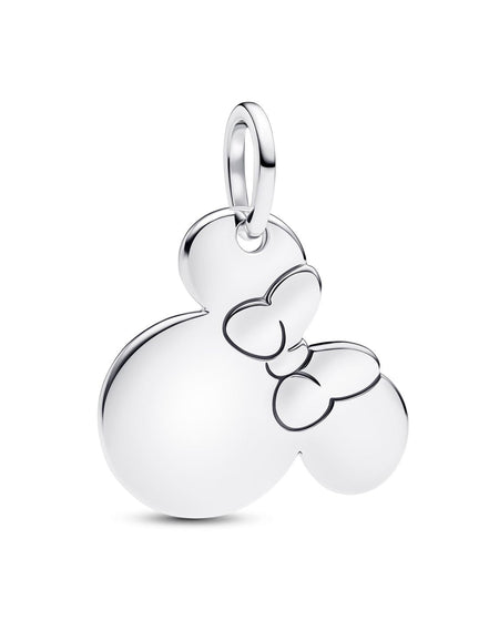 PANDORA JEWELRY Mod. 793993C00-0