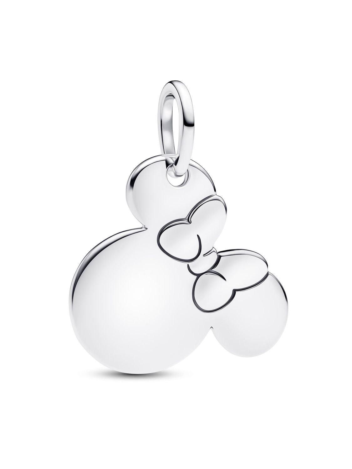 PANDORA JEWELRY Mod. 793993C00-0