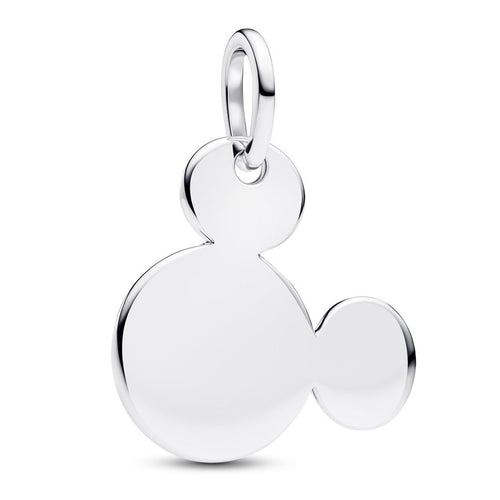 Load image into Gallery viewer, PANDORA JEWELRY Mod. 793994C00-0
