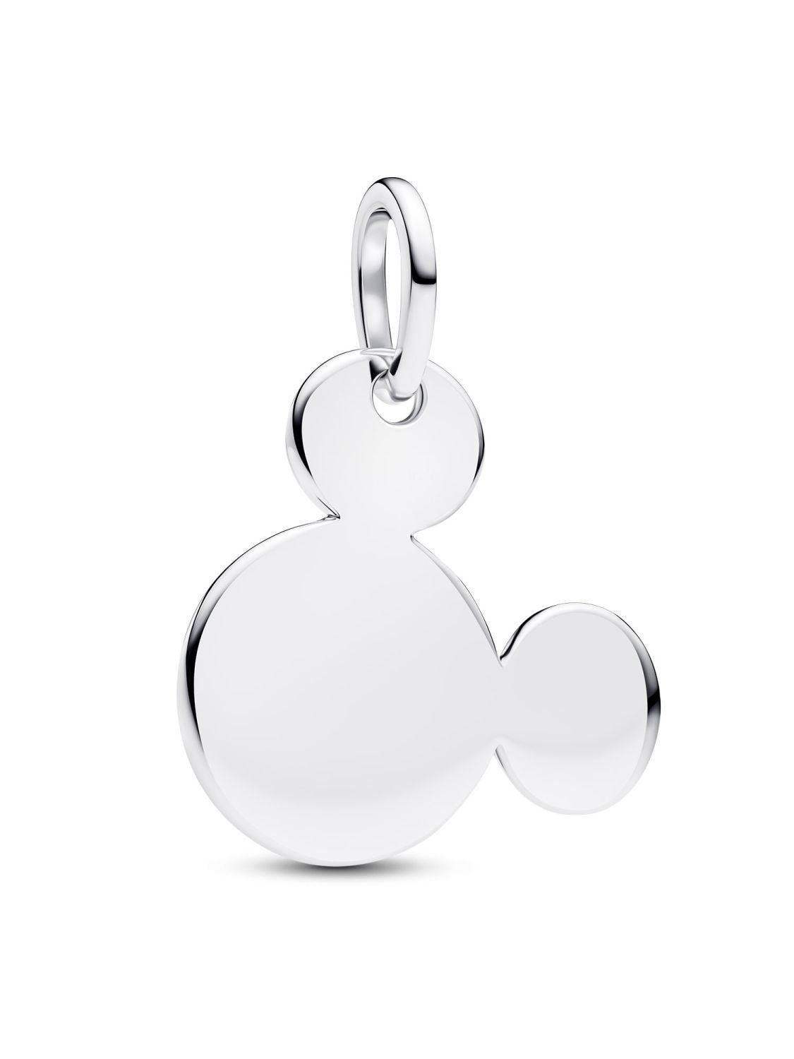 PANDORA JEWELRY Mod. 793994C00-0