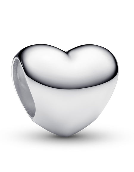 PANDORA JEWELRY Mod. 793998C00-0