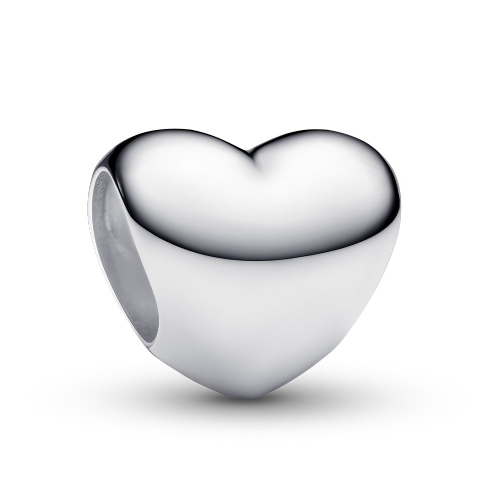 PANDORA JEWELRY Mod. 793998C00-0