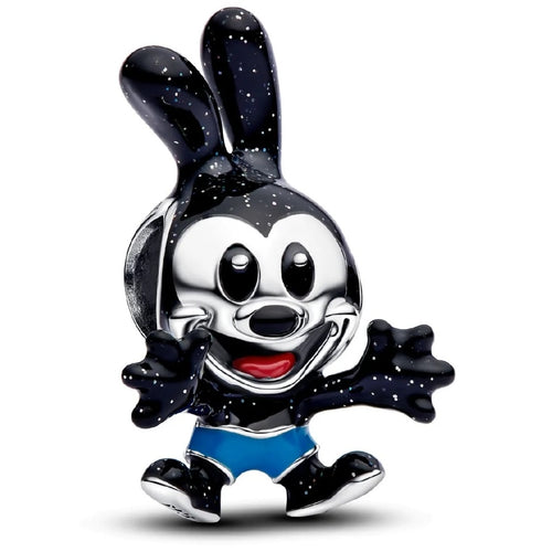 Load image into Gallery viewer, PANDORA JEWELRY Mod. 794021C01-0
