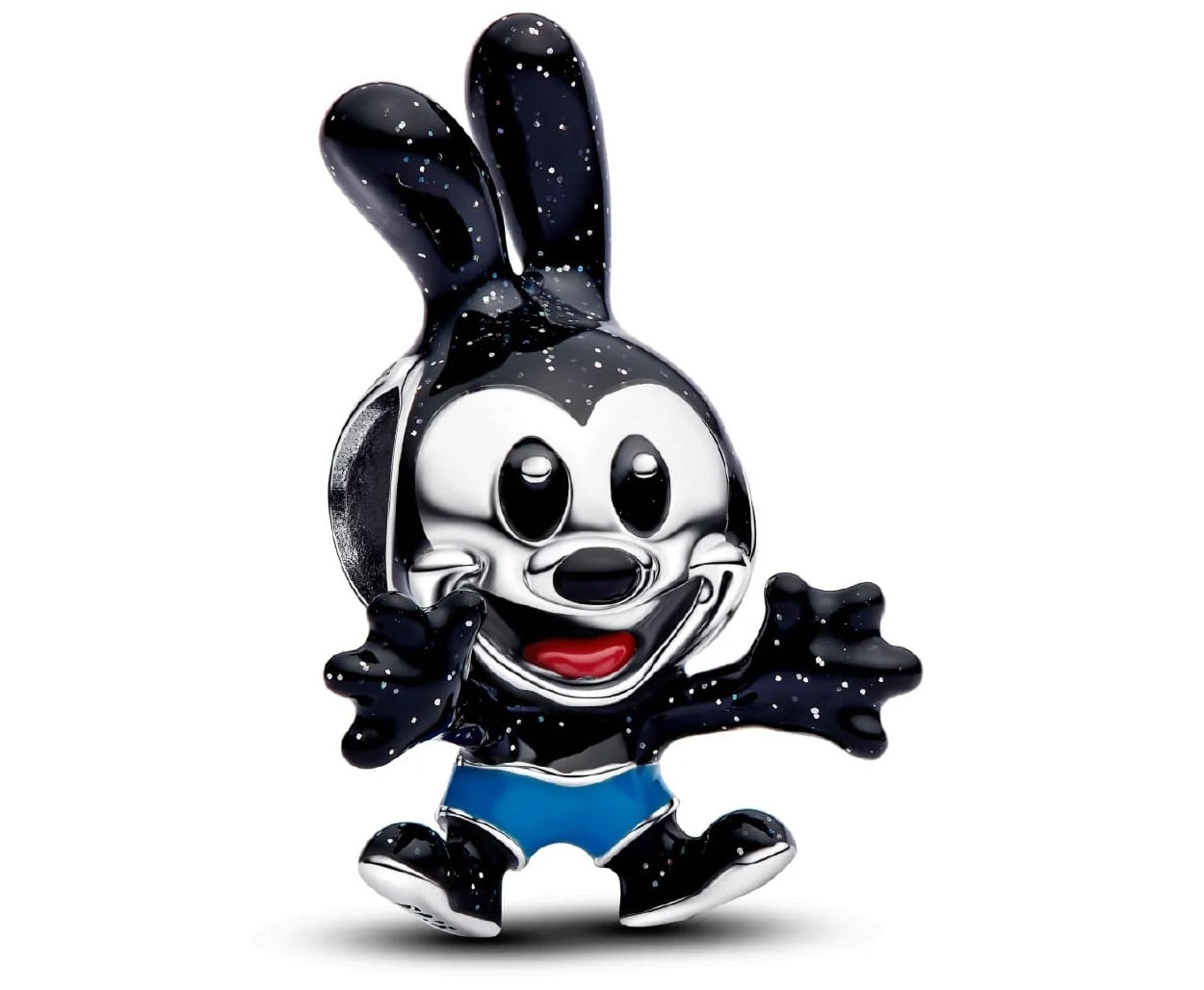 PANDORA JEWELRY Mod. 794021C01-0