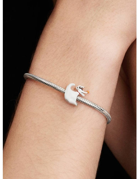 PANDORA JEWELRY Mod. 794026C01-1