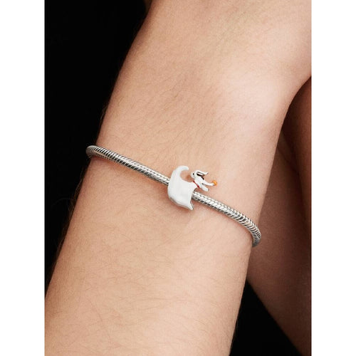 Load image into Gallery viewer, PANDORA JEWELRY Mod. 794026C01-1
