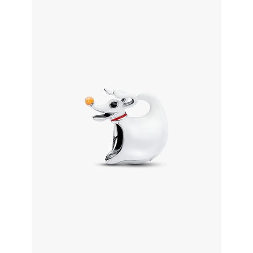 Load image into Gallery viewer, PANDORA JEWELRY Mod. 794026C01-0
