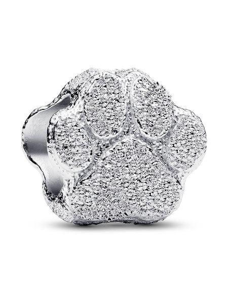 PANDORA Mod. 794043C00-0
