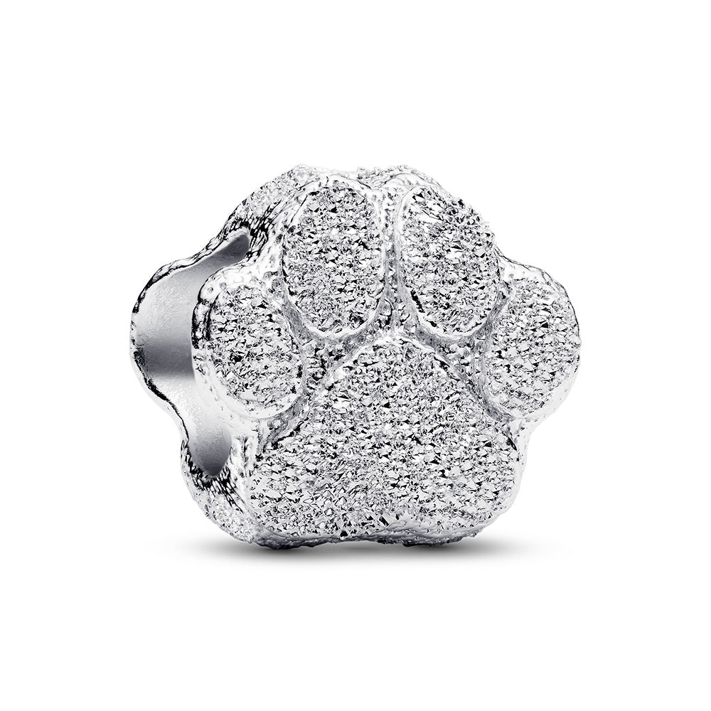 PANDORA Mod. 794043C00-0
