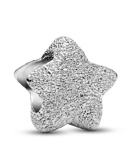 PANDORA Mod. 794050C00-0