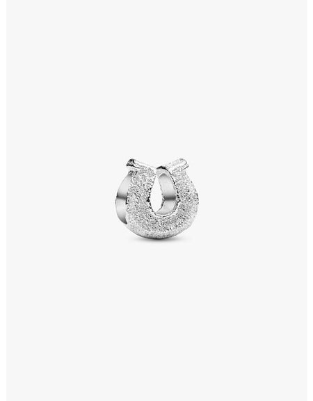 PANDORA Mod. 794056C00-0