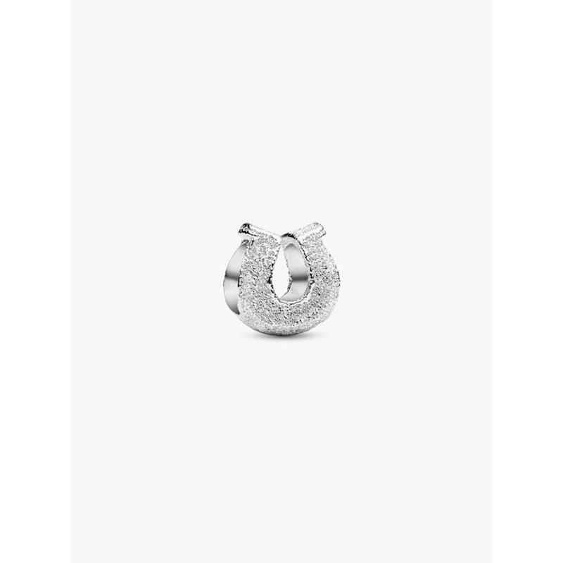 PANDORA Mod. 794056C00-0