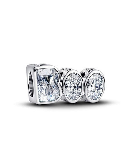 PANDORA JEWELRY Mod. 794060C01-0