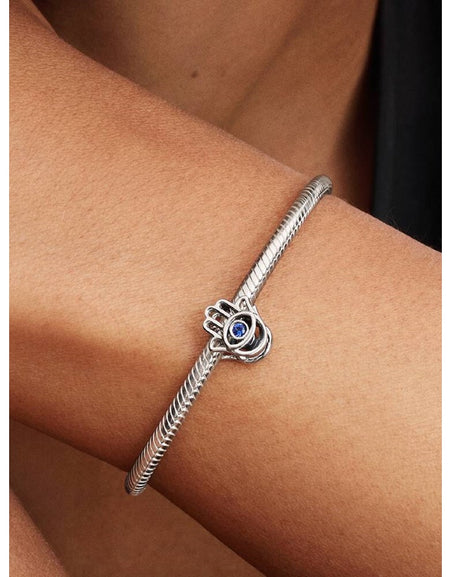 PANDORA Mod. 794062C01-1