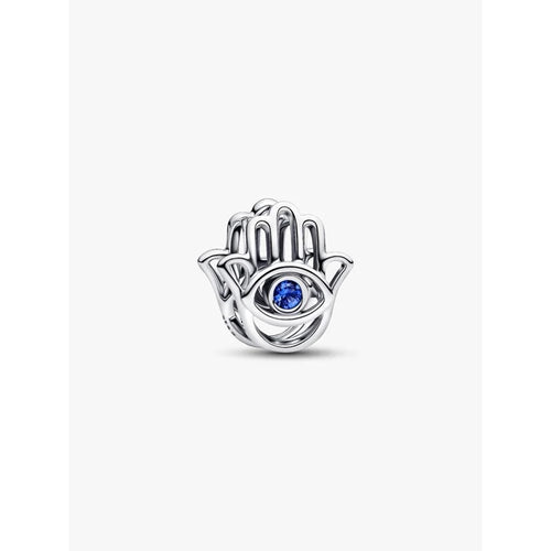 Load image into Gallery viewer, PANDORA Mod. 794062C01-0
