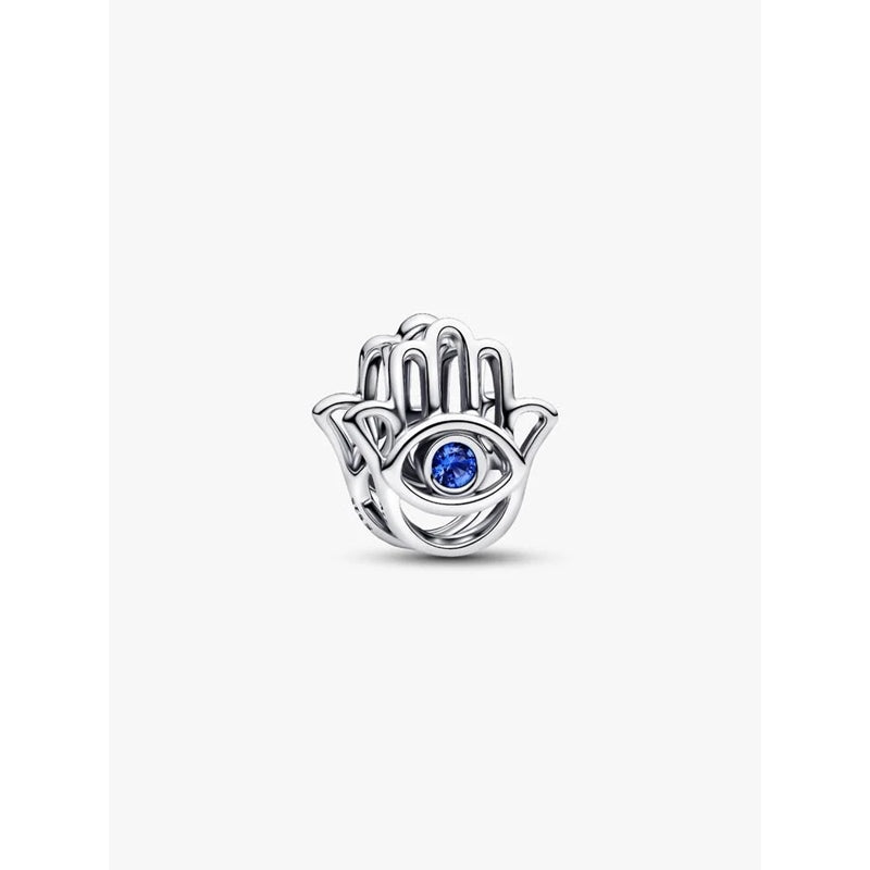 PANDORA Mod. 794062C01-0