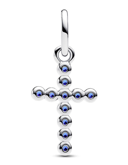 PANDORA Mod. 794063C01-0
