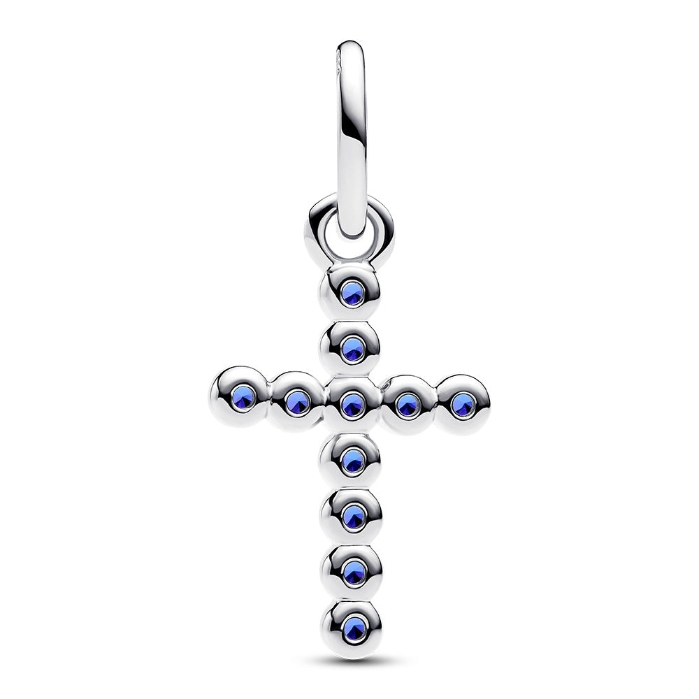 PANDORA Mod. 794063C01-0