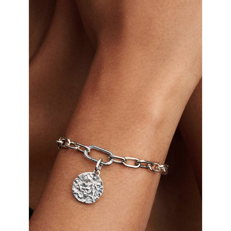 PANDORA Mod. 794085C01-1