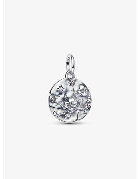PANDORA Mod. 794085C01-0