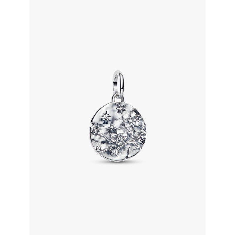 PANDORA Mod. 794085C01-0