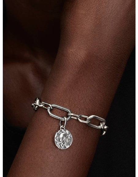 PANDORA Mod. 794089C01-1