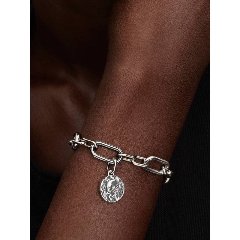 PANDORA Mod. 794089C01-1