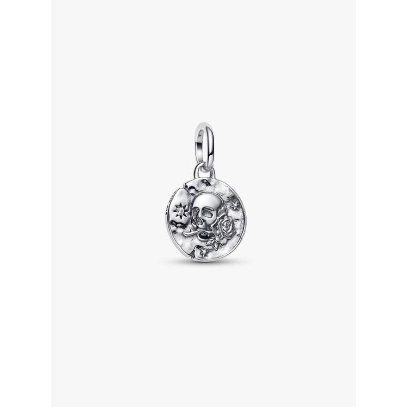 PANDORA Mod. 794089C01-0