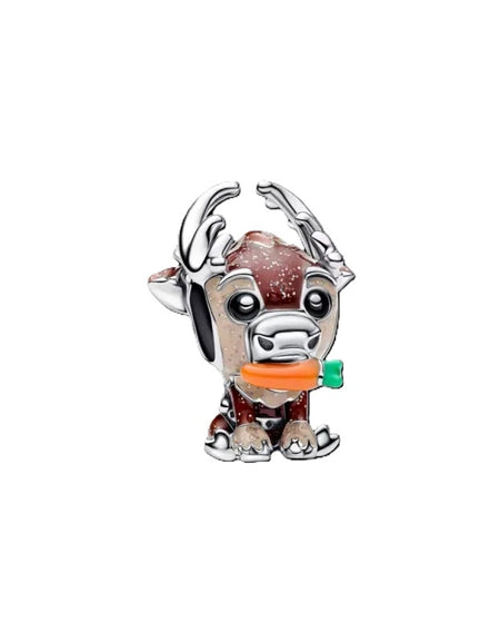 PANDORA JEWELRY Mod. 794129C01-0