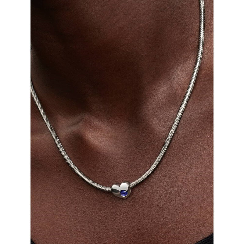 PANDORA Mod. 794161C09-1
