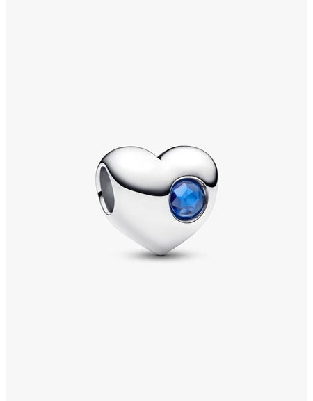 PANDORA Mod. 794161C09-0