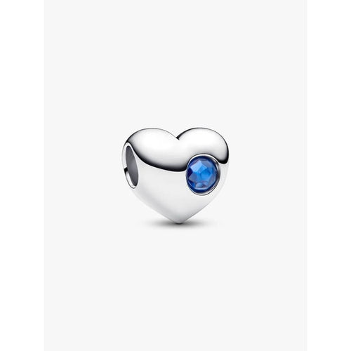 Load image into Gallery viewer, PANDORA Mod. 794161C09-0
